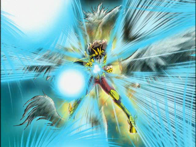 Episodio 11 screenshot 7 cdz-hades-immagine-7-11