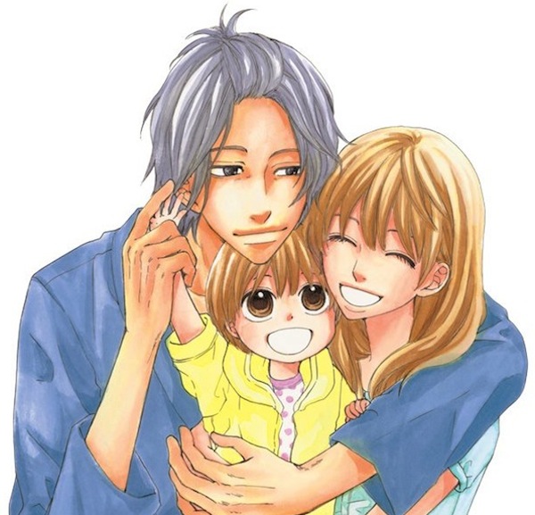 Cheese! new series kyomouchide Cheese! new series kyomouchide