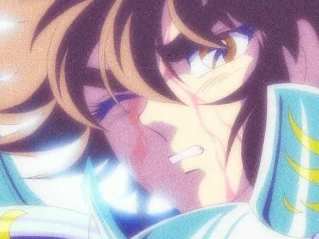 Episodio 11 screenshot 10 cdz-hades-immagine-10-11