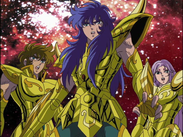 Episodio 11 screenshot 11 cdz-hades-immagine-11-11