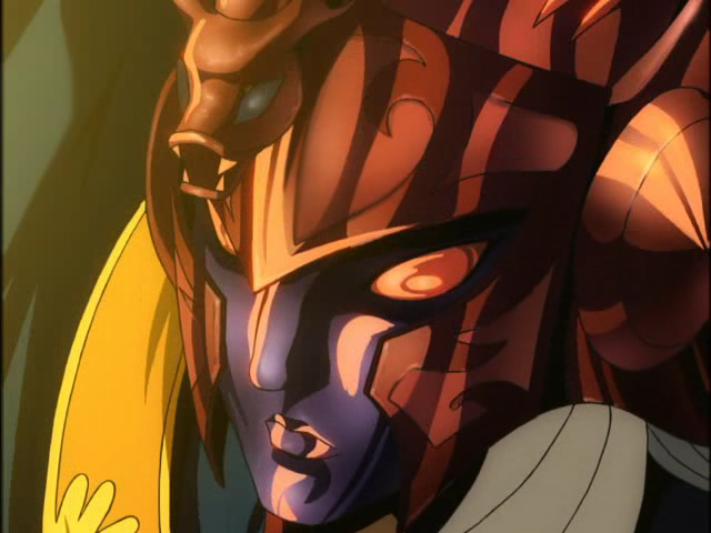 Episodio 11 screenshot 12 cdz-hades-immagine-12-11
