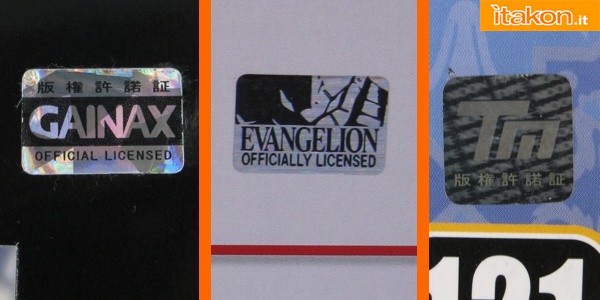 Bollini-Gainax-Evangelion-TypeMoon Bollini-Gainax-Evangelion-TypeMoon