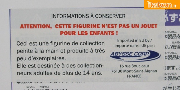 Abysse-Corp-Sticker Abysse-Corp-Sticker
