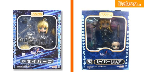 Box-Bootleg Box-Bootleg