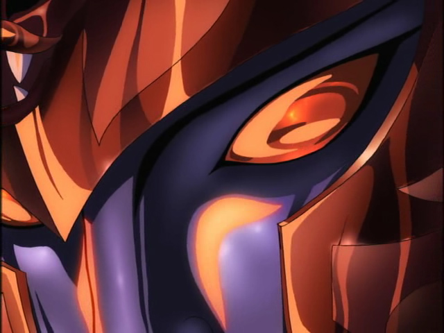Episodio 11 screenshot 13 cdz-hades-immagine-13-11