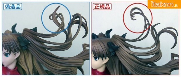 Dettagli-Figures-Bootleg Dettagli-Figures-Bootleg