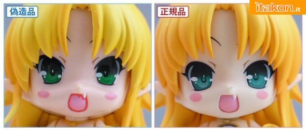 Dettagli-Figures-Bootleg Dettagli-Figures-Bootleg