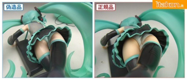 Dettagli-Figures-Bootleg Dettagli-Figures-Bootleg