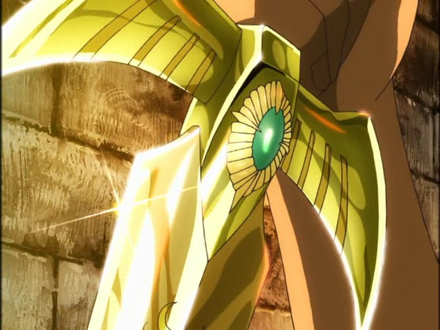 Episodio 11 screenshot 14 cdz-hades-immagine-14-11