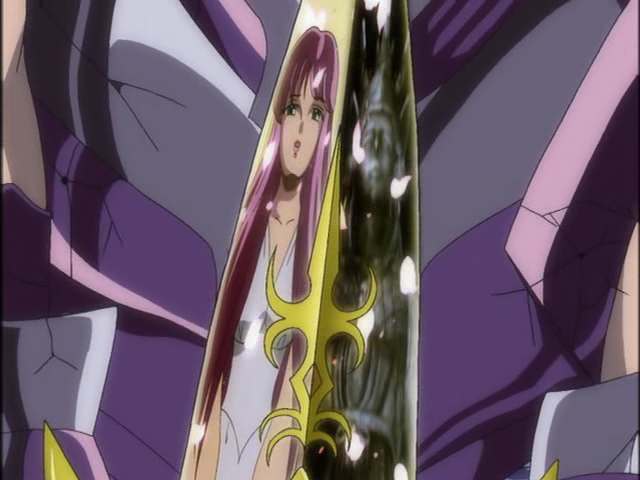 Episodio 11 screenshot 15 cdz-hades-immagine-15-11