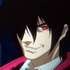 Alucard Alucard