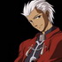 Archer Archer