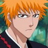 kurosaki kurosaki