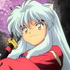 inuyasha inuyasha