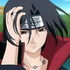 itachi itachi