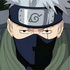 kakashi kakashi