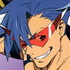 kamina kamina