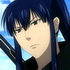 kanda kanda