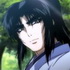 kouga kouga