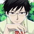 kyoya kyoya