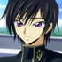 lelouch lelouch