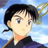 miroku miroku