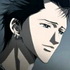 ren ren