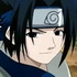 sasuke uchina sasuke uchina