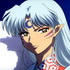 sesshomaru sesshomaru