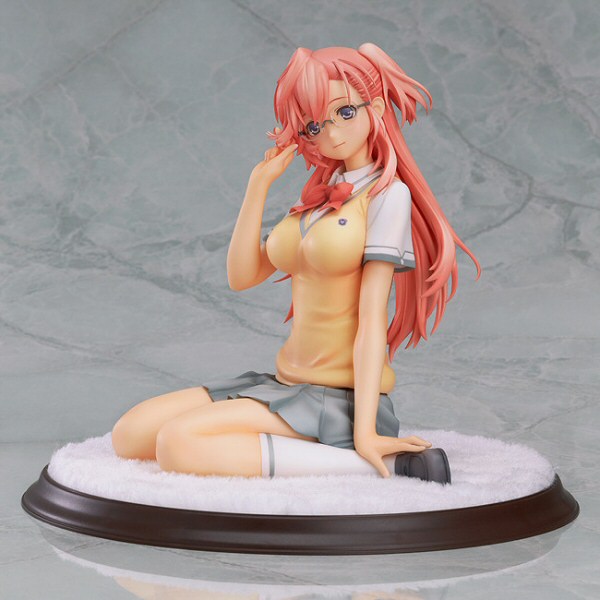 Ichika Takatsuki Ichika Takatsuki