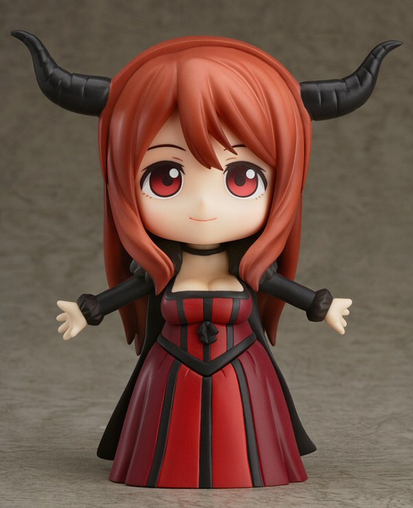 Maou Maou
