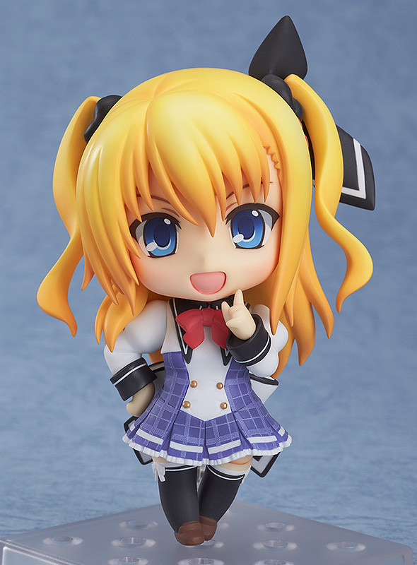 Ricca Morizono Ricca Morizono
