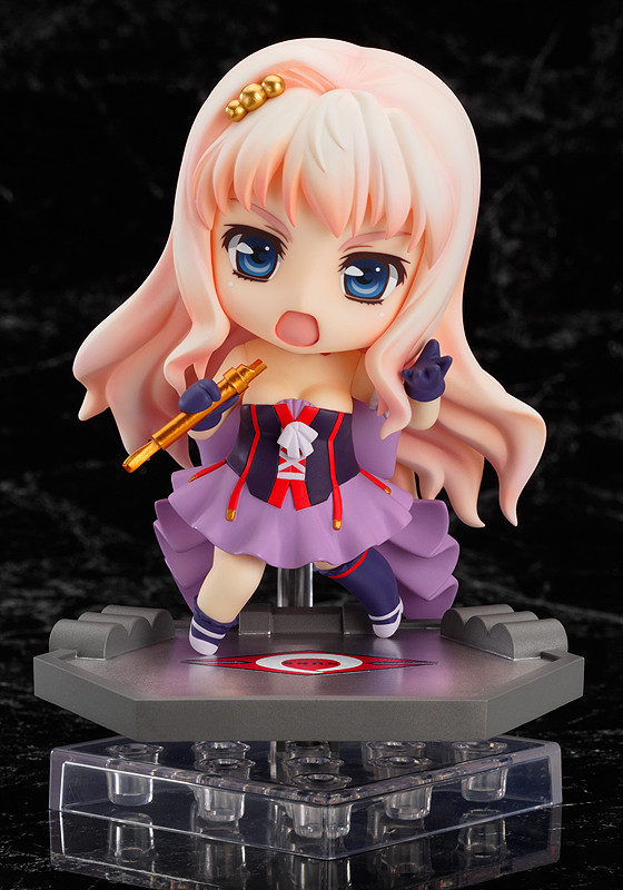 Sheryl Nome Sheryl Nome