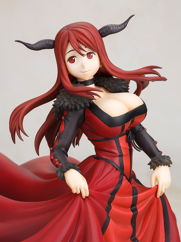 Maou (da Maoyuu Maou Yuusha) Maou (da Maoyuu Maou Yuusha)