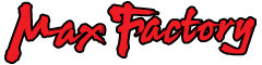 Max Factory Max Factory