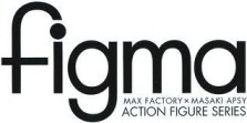 Figma Figma