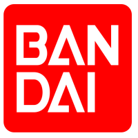 Bandai Bandai
