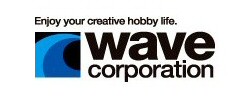 Wave Corporation Wave Corporation