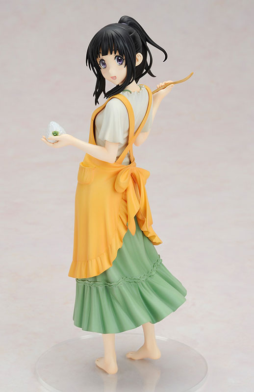 Eru Chitanda Eru Chitanda