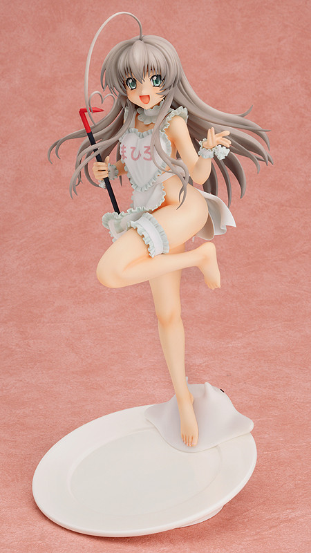 Nyaruko Nyaruko