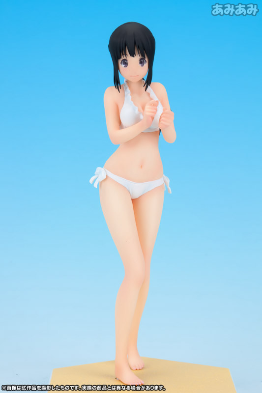 Eru Chitanda Beach Queens Eru Chitanda Beach Queens