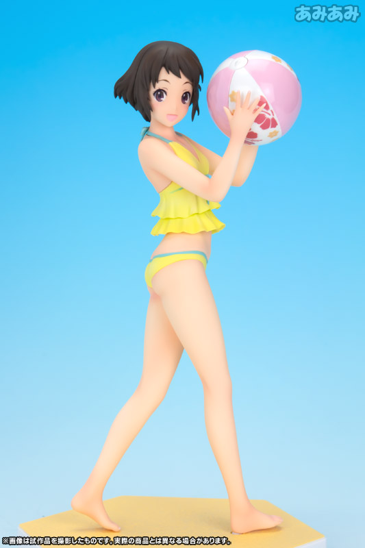 Mayaka Ibara Beach Queens Mayaka Ibara Beach Queens