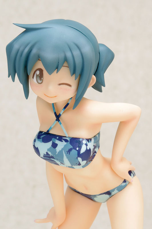 Nori Beach Queens Nori Beach Queens