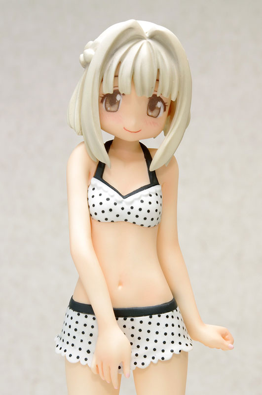 Nazuna Beach Queens Nazuna Beach Queens