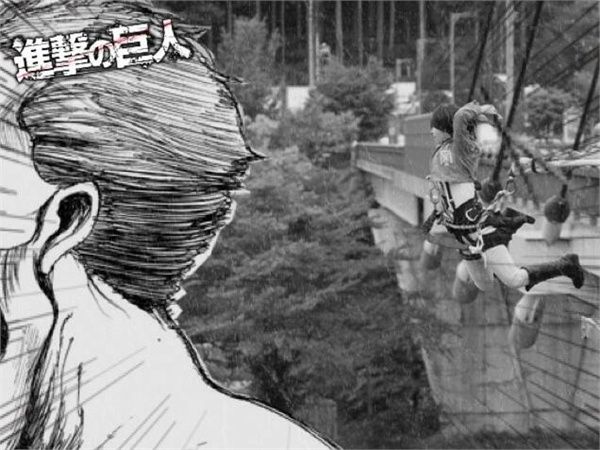 attack1