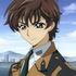 suzaku suzaku