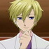 tamaki tamaki