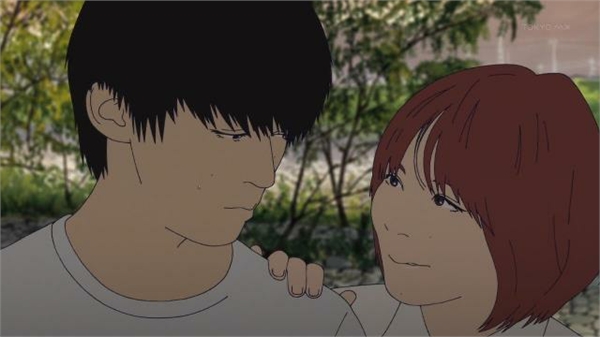 haku 1 haku 1