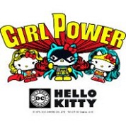 HeroKitty HeroKitty
