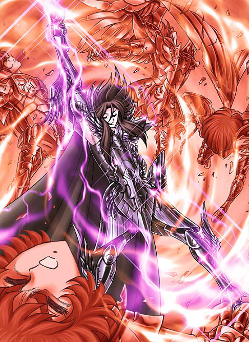 next-dimension-hades